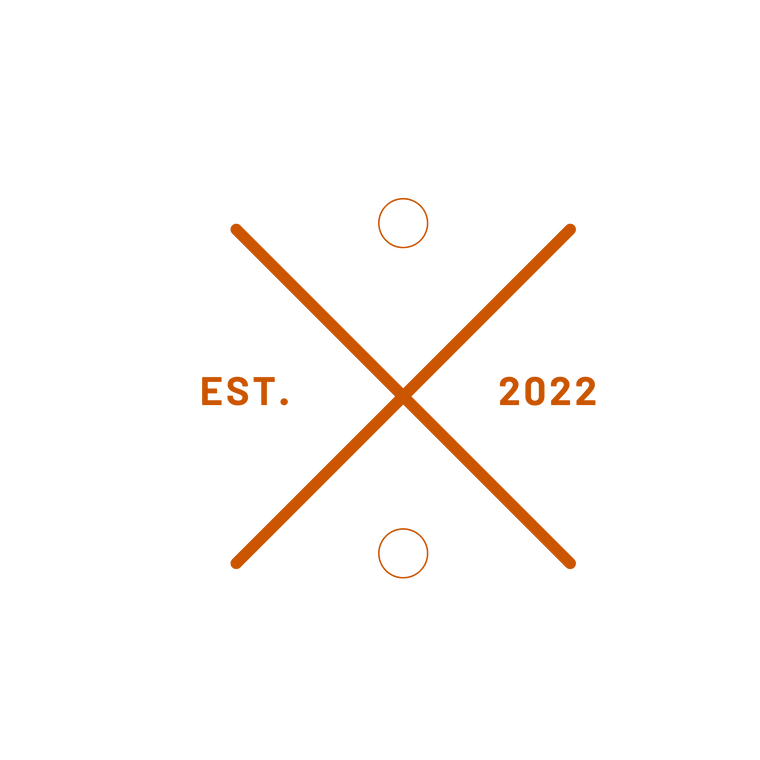 Good Fellaz Cigars Philly